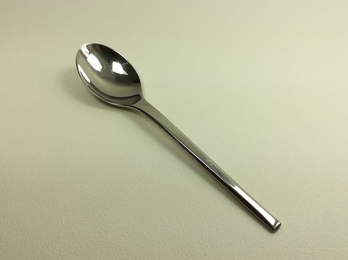 Wmf helsinki cromargan besteck - wmf,
