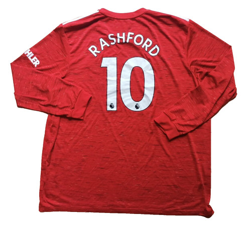 Adidas marcus rashford - marcus,