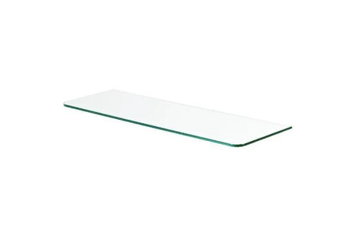Dolle glasboden standard - standard, x