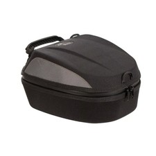 Hepco & Becker Tankrucksack