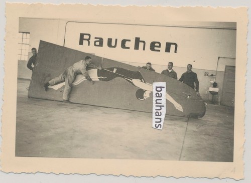 Böblingen flugplatz flugzeug - böblingen,