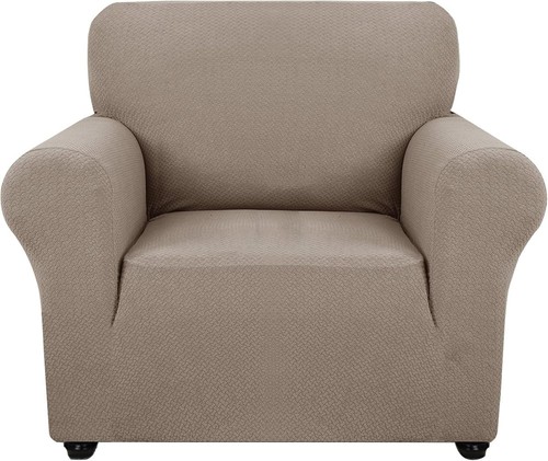 Stretch sofa überzug - sofa,