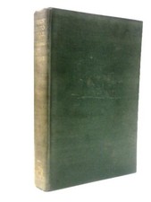 Southern Cross to Pole Star