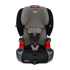 New britax grow - grow, with