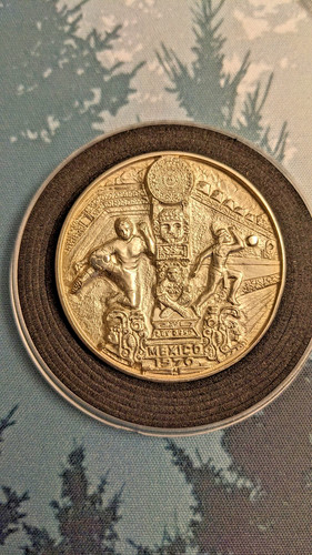 Silbermedaille fussball - fussball,