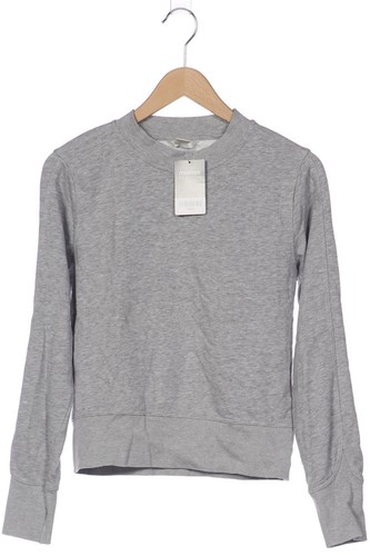 Sweater damen - h&m,