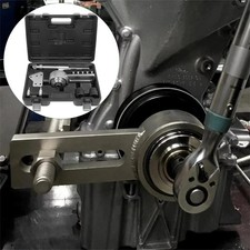 Für Ford 1.0/1.1 EcoBoost