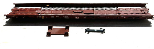 Märklin rollende - märklin,