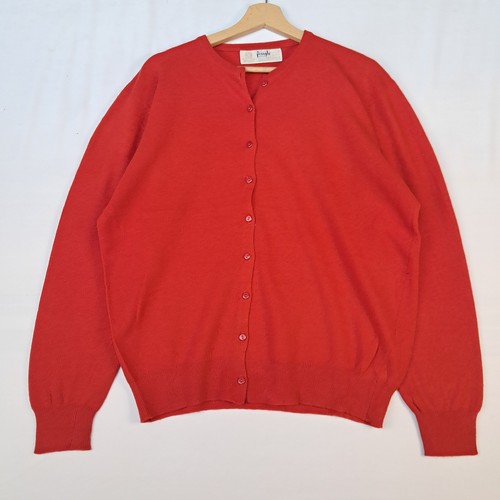Pringle strickjacke 100 - pringle,