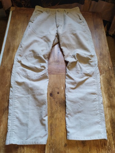 Star elwood loose w32 - g-star,