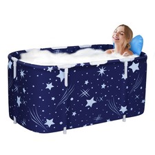Faltbar badewanne für - badewanne,