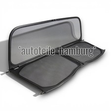 ✅ Original VW Beetle