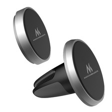 Universal Magnethalterung