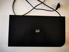 Samsung BD-H5500 | 3D Blu-ray