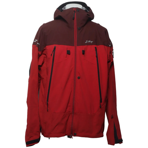 Lundhags allwetterjacke - lundhags,,