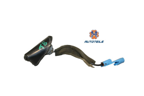 Opel tigra twintop antenne - opel, b