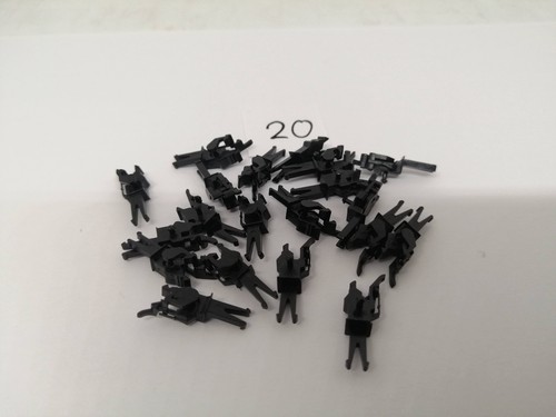 20 - h0,