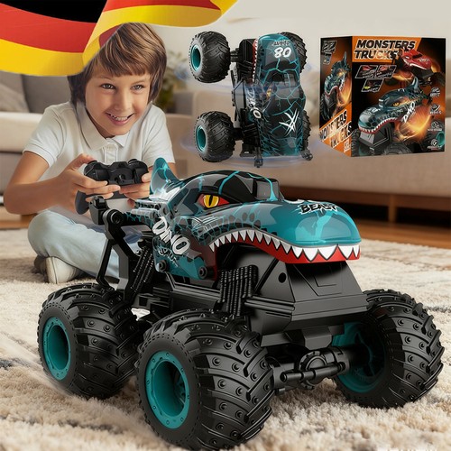 Spielzeug 5 jahre - 3, 4
