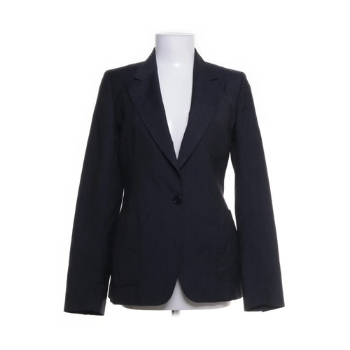 Mulberry blazer größe m - blazer,,