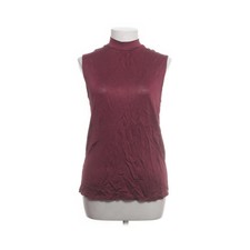 Me&i, Top, Größe: M, Rot