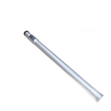 Hoover teleskoprohr - hoover,