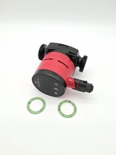 Grundfos Alpha 2 25-40 130