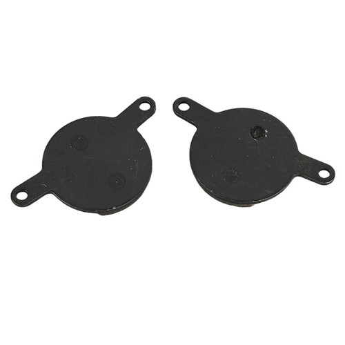 Premium 2pcs disc brake - premium,