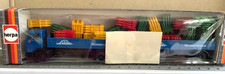 ✅Herpa 1:87/H0 MB Pritschen