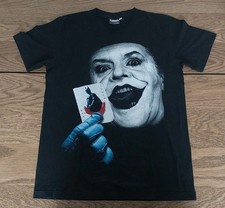 Flybeans the joker shirt - joker, t-shirt
