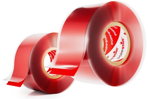 Silikonband isolierband - silikonband,
