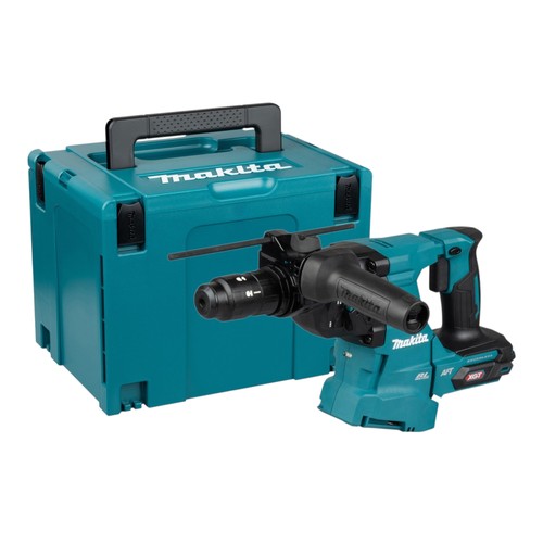 Makita 012 gz01 akku - makita, hr