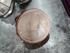 Opel Kadett C Scheinwerfer