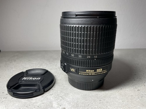 Nikon 105mm 3 5 - nikon, 3.5-5.6