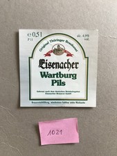Altes bieretikett - bieretikett,