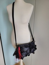 NEU ❗️ Taschendieb Wien