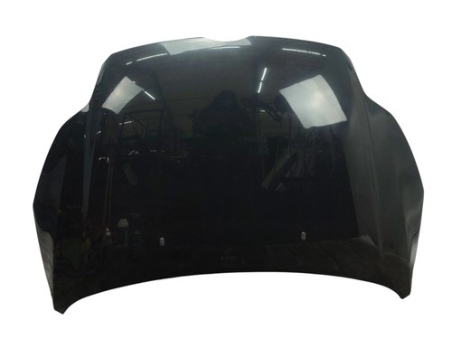 Motorhaube ford focus - motorhaube,
