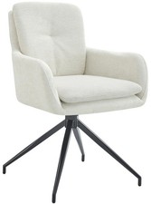 Esszimmerstuhl Pickett