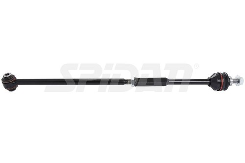 Spurstange hinterachse jaguar - spurstange,