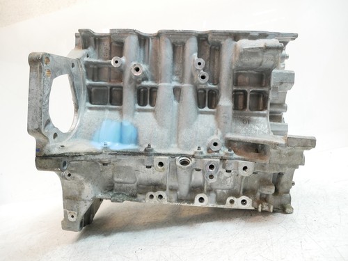 Motorblock block defekt für - motorblock,