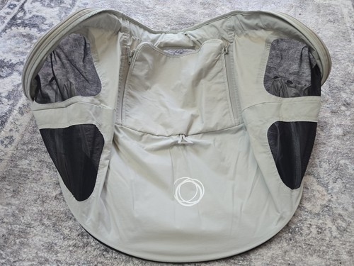 Bugaboo bee5 ausziehbares - bee5,