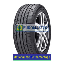 Sommerreifen HANKOOK 235/60