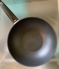 Silit Pfanne Wokpfanne Wok 28cm.