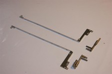 ASUS G1S Display Scharniere incl. Leisten 13GNCG10M100-1  13GNCG10M110-1   #2383