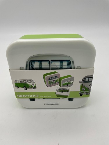 Volkswagen bulli - volkswagen, vw