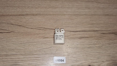 Miele waschmaschine softtronic - waschmaschine,