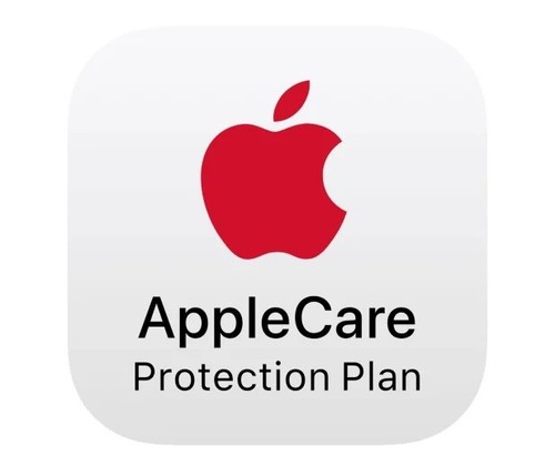5902887070815 applecare - 5902887070815,