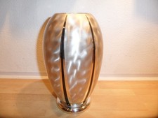 WMF Vase Höhe ca. 24 cm