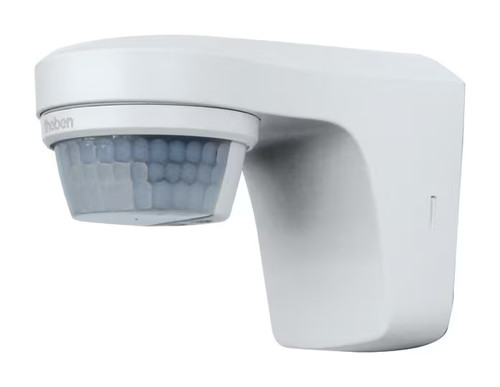 Eltako fabh130 230v - eltako, fabh130/230v-rw
