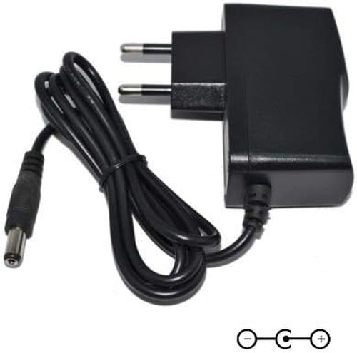 Netzadapter ladegerät - netzadapter,