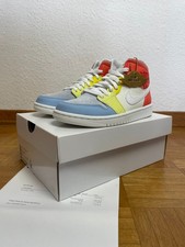 Nike Air Jordan 1 Mid WMNS To